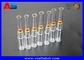 1 ml Ampoule Manufacturer , High Quality Glass Ampoules On Sale , Cheap Price