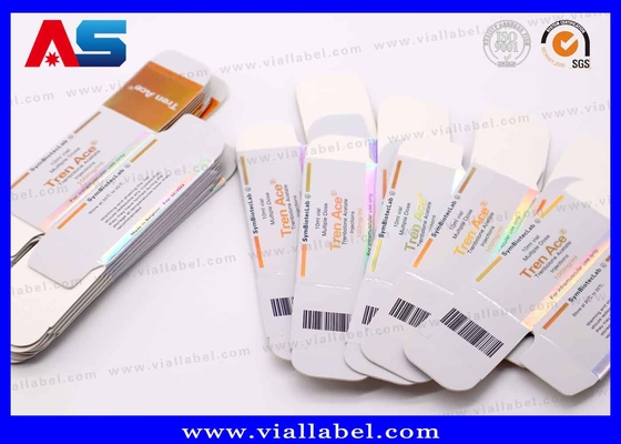 Hộp đóng gói chai 10ml tùy chỉnh. in holographic cao cấp &amp; chống nước. 12+ năm kinh nghiệm. xử lý thuế &amp; hải quan không rắc rối