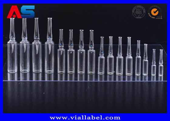 Mua Ống tiêm dược phẩm trong suốt màu hổ phách 1ml, Bán buôn ống tiêm 1ml số lượng lớn