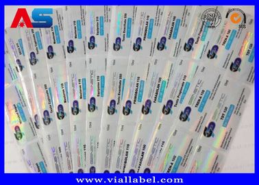 Hộp in tùy chỉnh gấp Gloss Pharma For Oral Tablet
