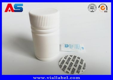 Amber Little Glass Vials 10mL Bottle 22mm Wide 50mm Tall with Dropper Sealing