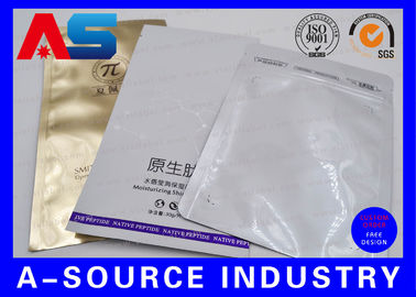 Bao bì viên thuốc Ziplock túi nhựa nhôm nhựa nhựa nhựa nhựa nhựa nhựa nhựa nhựa nhựa nhựa nhựa nhựa nhựa nhựa nhựa nhựa nhựa nhựa nhựa nhựa