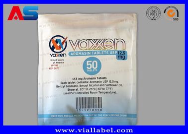 Bao bì viên thuốc Ziplock túi nhựa nhôm nhựa nhựa nhựa nhựa nhựa nhựa nhựa nhựa nhựa nhựa nhựa nhựa nhựa nhựa nhựa nhựa nhựa nhựa nhựa nhựa