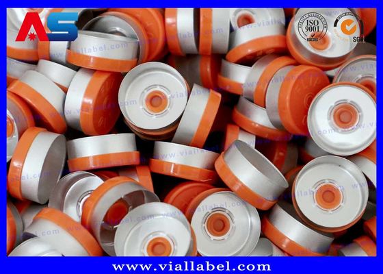 Tinh dầu lọ nhỏ thủy tinh 8ml, lọ thủy tinh màu hổ phách có nắp cao su và vàng