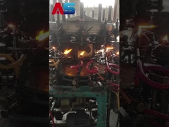 1ml ampoules,10ml / 20ml chai cỏ sản xuất